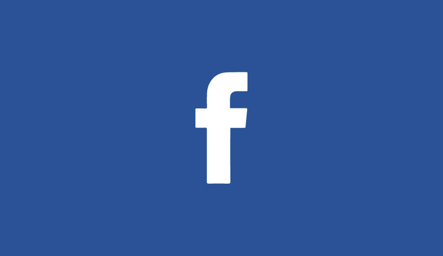facebook.logo